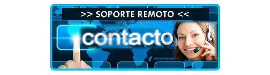 remoto