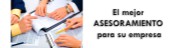 asesoramiento