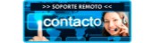 remoto