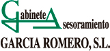 Gabinete de Asesoramiento Garcia Romero