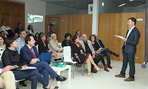Asesoramiento Cooperativo