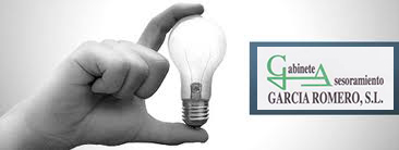Creación y Gestión de Empresas