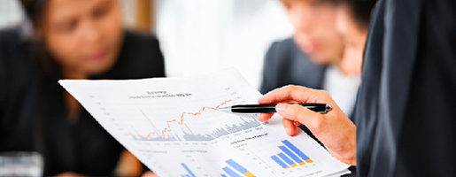 Asesoramiento Económico Financiero