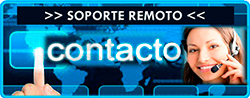 Soporte Remoto